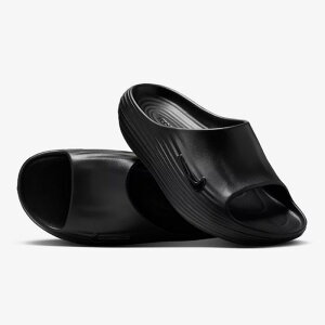 NIKEiiCLjiCL ReactX WrlCg@YXCh@HV4479@T_@X@ubN/ubN/ubN