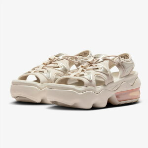 ySALE 20OFFzNIKEiiCLjiCL GA }bNX RR T_@@AIR MAX KOKO SANDAL@HJ9651@100@EBYT_@CgI[EbhuE/wv/CgI[EbhuE