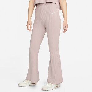 yX[p[Z[ 50OFFzNIKE(iCL)iCL EBY NSW u W[W pc@DV7869