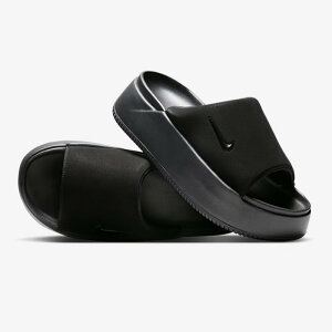 �J�[�� �G���x�[�V���� ���f�B�[�X