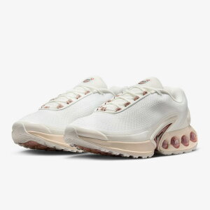 NIKE(iCL)@iCL GA}bNX DN ebN@fB[XV[Y@IH0284@fB[X@GA }bNX