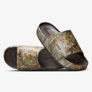 NIKEiiCLjiCL J[ Ac[@IB2885@YXCh@T_@ IB2885-200@XCh@obNuE/obNuE/obNuE