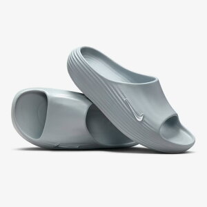 NIKEiiCLjiCL ReactX WrlCg@YXCh@HV4479@T_@X@WOLF GREY/WOLF GREY-WOLF GREY