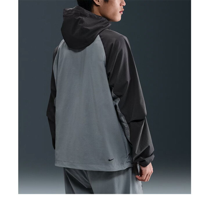 楽天市場】【SALE 30％OFF】NIKE(ナイキ)ナイキ テック ウィンド 