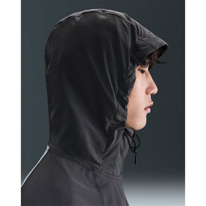 楽天市場】【SALE 30％OFF】NIKE(ナイキ)ナイキ テック ウィンド 