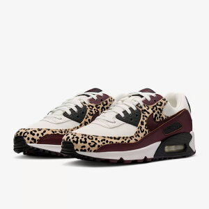 NIKE(iCL)iCL GA }bNX 90@EBYV[Y@IF1619