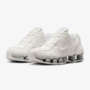 NIKEiiCLjiCL VbNX TL@EBYV[Y@AR3566@Xj[J[@V[Y@ZC/ZC/ZC