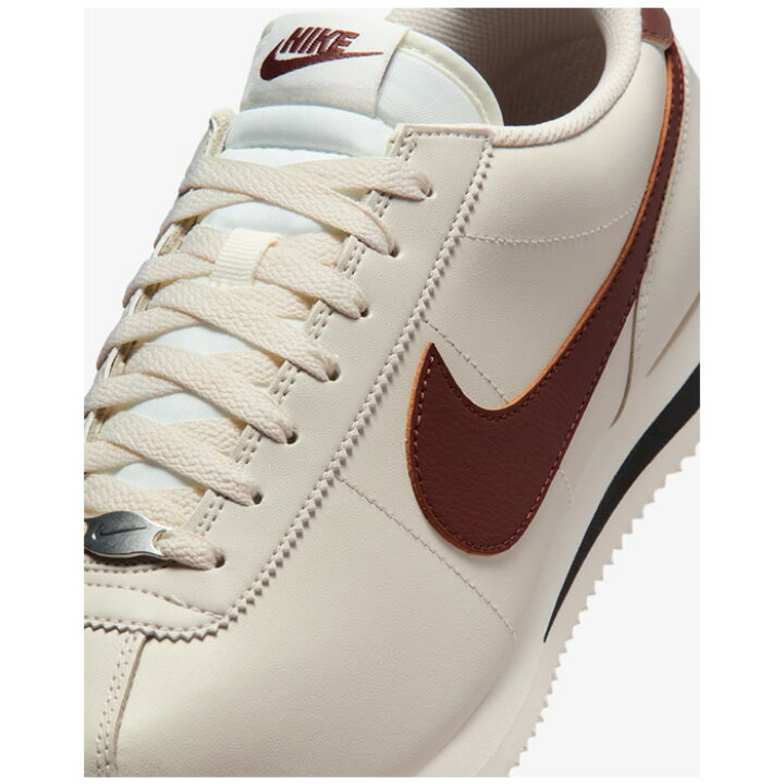 楽天市場】【SALE 10％OFF】NIKE（ナイキ）ナイキ コルテッツレザー 