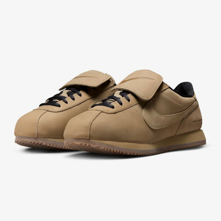 楽天市場】【SALE 10％OFF】NIKE（ナイキ）ナイキ コルテッツ レザー 