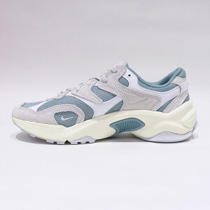 �ySALE 10��OFF�zNIKE�i�i�C�L�jAL8 RETRO RUNNING352�@IB3952�@�V���[�Y�@PHOTON DUST/CANNON-WHITE-COCONUT MILK