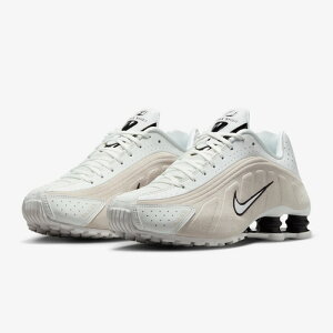 NIKEiiCLjiCL VbNX R4@EBYV[Y@HQ7739@Xj[J[@V[Y