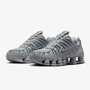 ���i�摜