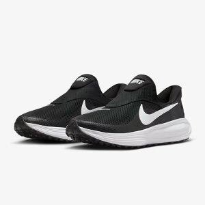 �ySALE 20��OFF�zNIKE�i�i�C�L�j�i�C�L REVOLUTION 8 EASYO �@HQ2415�@�X�j�[�J�[�@�V���[�Y�@BLACK/WHITE-ANTHRACITE-WOLF GREY�@�E�B�����Y ���[�h�����j���O�V���[�Y
