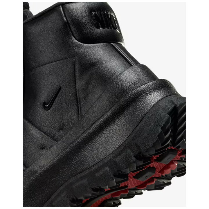 楽天市場】【SALE 10％OFF】NIKE（ナイキ）ナイキ ブレーザー ローム 