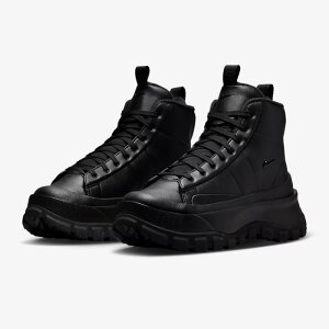 �ySALE 10��OFF�zNIKE�i�i�C�L�j�i�C�L �u���[�U�[ ���[�� MID�@FQ9065-002�@�E�B�����Y �E�B���^���C�Y�h �V���[�Y�@�u���b�N/���j�o�[�V�e�B���b�h/���[�T�[�u���[/�u���b�N