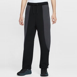 nike テックフリース パンツ」の人気商品一覧 | 安い商品を通販サイト 