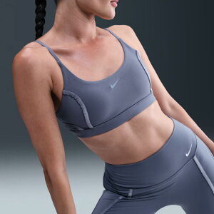 �ySALE 30��OFF�zNIKE(�i�C�L)�E�B�����Y ���C�g�T�|�[�g �p�b�f�B�h �X�|�[�c�u���@HQ2811�@�i�C�L �����@�X�|�[�c�u���@WORLD INDIGO/WORK BLUE�@���[���h�C���f�B�S/���[�N�u���[