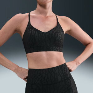 �ySALE 30��OFF�zNIKE(�i�C�L)�E�B�����Y ���C�g�T�|�[�g �p�b�f�B�h �A�W���X�^�u�� �X�|�[�c�u���@HQ2825�@�i�C�L �C���f�B�@�u���b�N/�A���X���T�C�g/�_�[�N�X���[�N�O���[�@���[�N�A�E�g