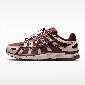 �ySALE 10��OFF�zNIKE�i�i�C�L�j�i�C�L P-6000�@IM5237�@�X�j�[�J�[�@�E�B�����Y�V���[�Y�@�V���g���b�h/�o�[�K���f�B�A�b�V��/�o�[�K���f�B�N���b�V��