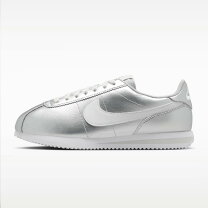 楽天市場】nike コルテッツ シルバーの通販