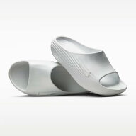 NIKE（ナイキ）ナイキ ReactX リジュビネイト　メンズスライド　HV4479　サンダル　街　サミットホワイト…