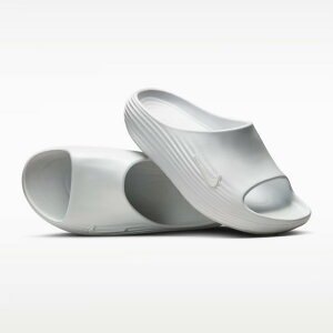 NIKE�i�i�C�L�j�i�C�L ReactX ���W���r�l�C�g�@�����Y�X���C�h�@HV4479�@�T���_���@�X�@�T�~�b�g�z���C�g/�T�~�b�g�z���C�g/�T�~�b�g�z���C�g