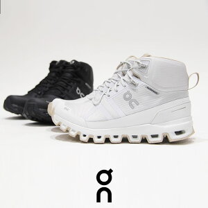 ON (I)@EBYXj[J[@CLOUDROCK WATERPROOF@23.99852