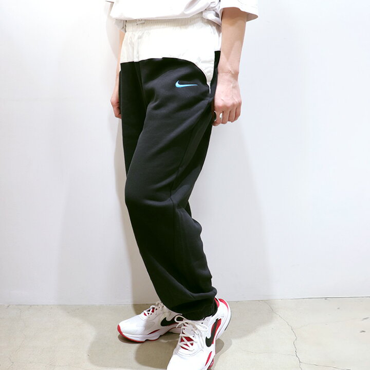 Lgp9ddzde0rn5m Lgp9ddzde0rn5m