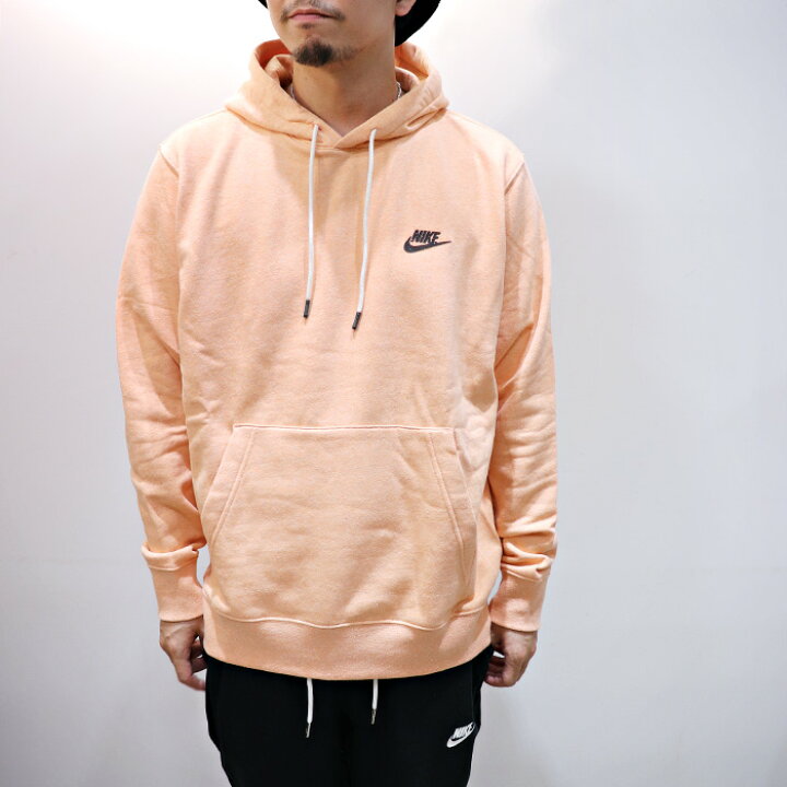 楽天市場 Sale 30 Off Nike ナイキ ナイキ スポーツウェア メンズ プルオーバー パーカー Da0681 Nsw Sb Pullover L S Hoody フーディ 運動 スポーツ デイリー Hulle楽天市場店
