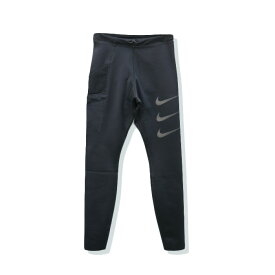 【SALE 30％OFF】NIKE(ナイキ) ナイキ ウィメンズ エピック ラックス ラン ディビジョン　DA1271　WOMEN'S LAND DIVISION EPIC LX　運動　ランニング　ヨガ　レギンス　タイツ　レディース