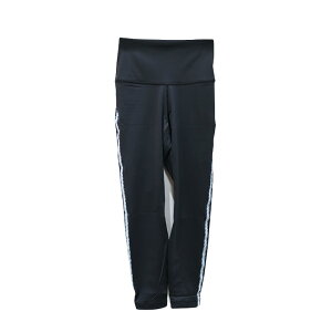 ySALE 40OFFzNIKE(iCL) iCL K EBY 7/8 NVFbg GbW MX@DA1038@WOMEN'S NY CROCHET 7/8 TIGHTS@^Cc@fB[X