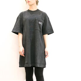 楽天市場 ナイキ ワンピース レディースファッション の通販 楽天市場 ナイキ ワンピース レディースファッション の通販