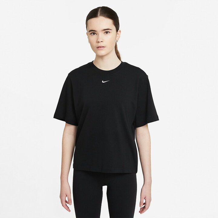 楽天市場】【SALE 40％OFF】NIKE(ナイキ) WOMEN