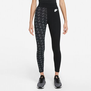 スポーツ レギンス レディース ナイキの人気商品 通販 価格比較 価格 Com