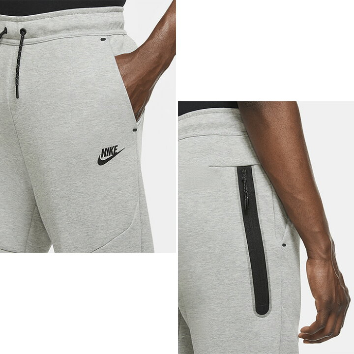 楽天市場】NIKE(ナイキ) ナイキ テック フリース メンズジョガーパンツ 