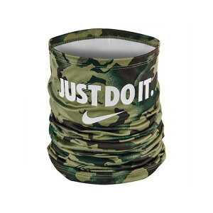 ySALE 40OFFzNIKE(iCL)@ iCL jO bv vebh@RN4030@NIKE RUNNINGWRAP PRINTED@lbNEH[}[