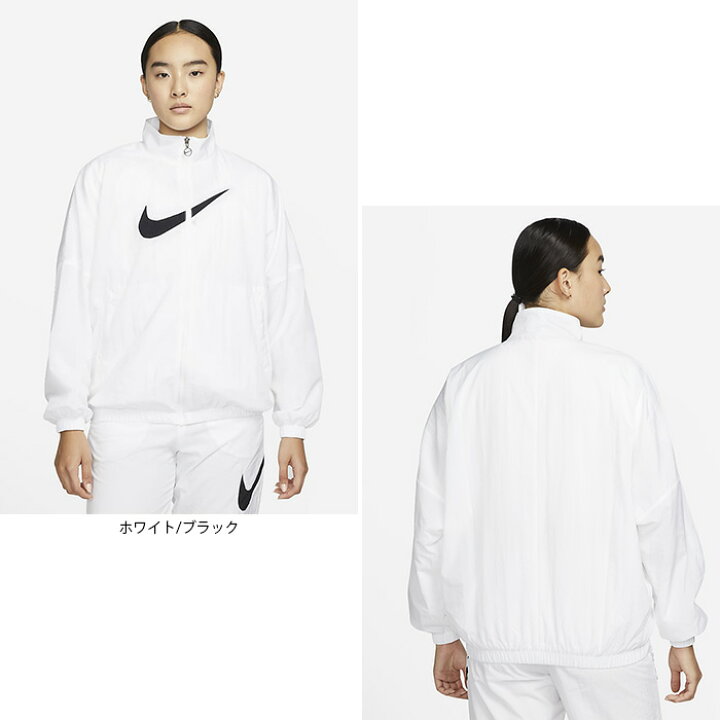 楽天市場】【SALE 50％OFF】NIKE(ナイキ) NSWハイブリッド 