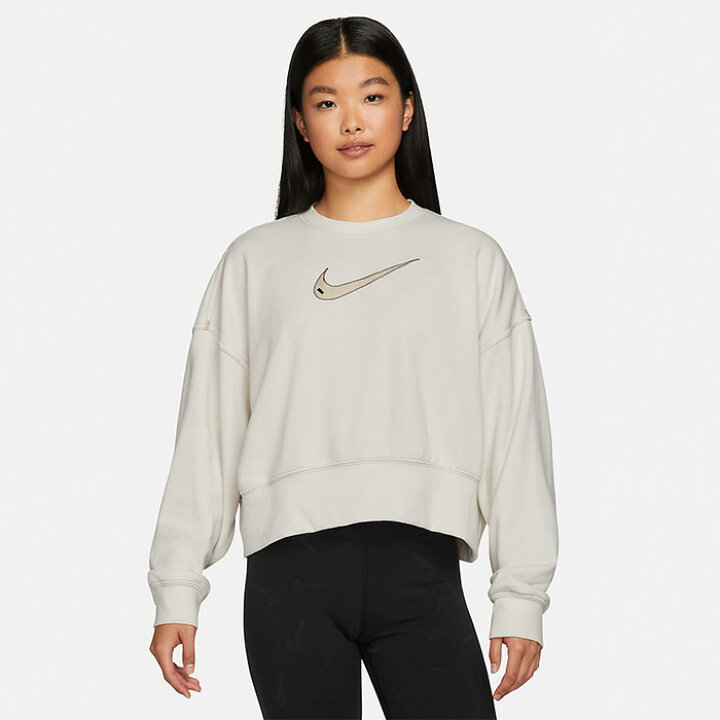 楽天市場】【スーパーセール 40％OFF】NIKE(ナイキ) ナイキ スポーツ 