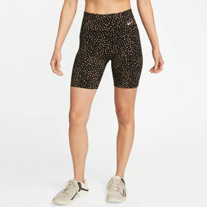 yX[p[Z[60OFFzNIKE(iCL) iCL Dri-FIT @EBY 18cm ~bhCY vg g[jOV[gpc@NCDO7810