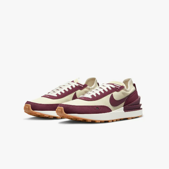 nike 20 prozent auf sale
