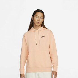 【スーパーセール 50％OFF】NIKE(ナイキ) ナイキ スポーツウェア メンズ プルオーバー パーカー　DA0681　NSW SB PULLOVER L/S HOODY　フーディ　運動　スポーツ　デイリー