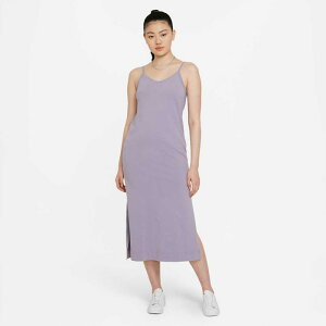 yX[p[Z[ 70OFFzNIKE(iCL) iCL X|[cEFA EBY W[W[ hX@DJ4502@WOMEN'S NSW JERSEY BLFD DRESS@O@s[X@XJ[g