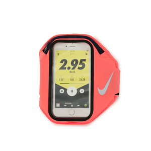 �ySALE 40��OFF�zNIKE(�i�C�L) NIKE POCKET ARMBAND PLUS�@DG2021�@�g���[�j���O�@�W���@�g��