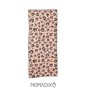 ySALE 30OFFzNOMADIX (m}fBbNX)@THE NOMADIX TOWEL@1700010@K}bg ^I@z