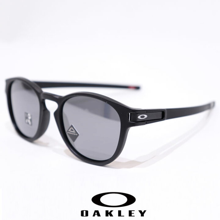 楽天市場 Sale Off Oakley オークリー A Latch ラッチ アジアンフィット 正規販売店 サングラス メガネ 野球 Mlb トレーニング ランニング 釣り 海 ゴルフ Hulle楽天市場店