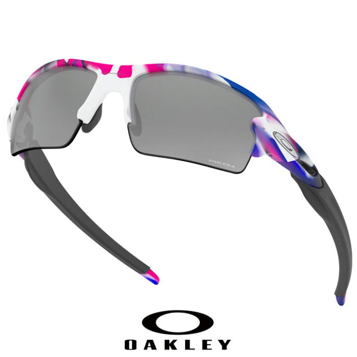 楽天市場 数量限定モデル Oakley オークリー サングラス Flak 2 0 A Kokoro Collection Meguru Yamaguchi 正規販売店 サングラス メガネ 野球 Mlb トレーニング ランニング 釣り 海 ゴルフ Hulle楽天市場店