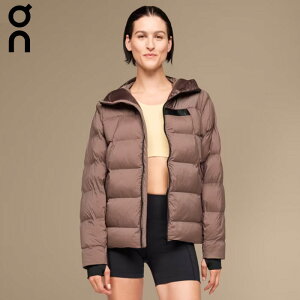 ON (�I��) CHALLENGER JACKET W WOMEN�@1WD30100434�@�`�������W���[�W���P�b�g�@���f�B�[�X�@�y�ʁ@�@�g���[�j���O�@���K�̔��X�@�W���P�b�g�@�A�N�e�B�u