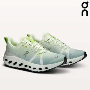 ONiIjCloudsurfer Trail Waterproof W@3WE10292850@NEhT[t@[ gC EH[^[v[t@EBY@Xj[J[@V[Y@yʁ@K̔X