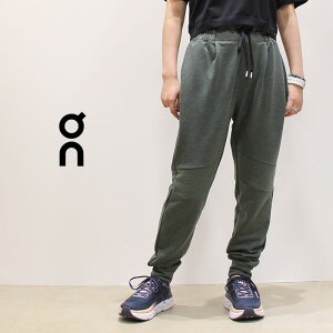 ySALE 30OFFzON (I)@EBYEFbgpc@SWEAT PANTS @216.00056@K̔X@fB[X@Xj[J[@jO@V[Y@yʁ@g[jO@}\@EFA@begin@runni