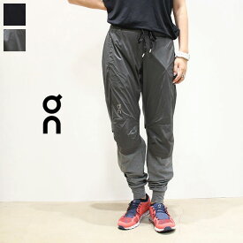 ON (オン)　ウィメンズランニングパンツ　W RUNNING PANTS　206.3906　206.00253　正規販売店　レディース　スニーカー　ランニング　シューズ　軽量　トレーニング　マラソン　ウェア　begin　running